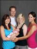 11-linda-grahn